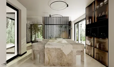 Projektowanie wnętrz MK Majewska Katarzyna